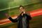 Key Speakers At The Mobile World Congress Americas