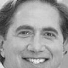 Headshot of Michael Hudes