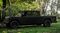 relates to Your Next Car Will Probably Be an Electric Pickup Truck