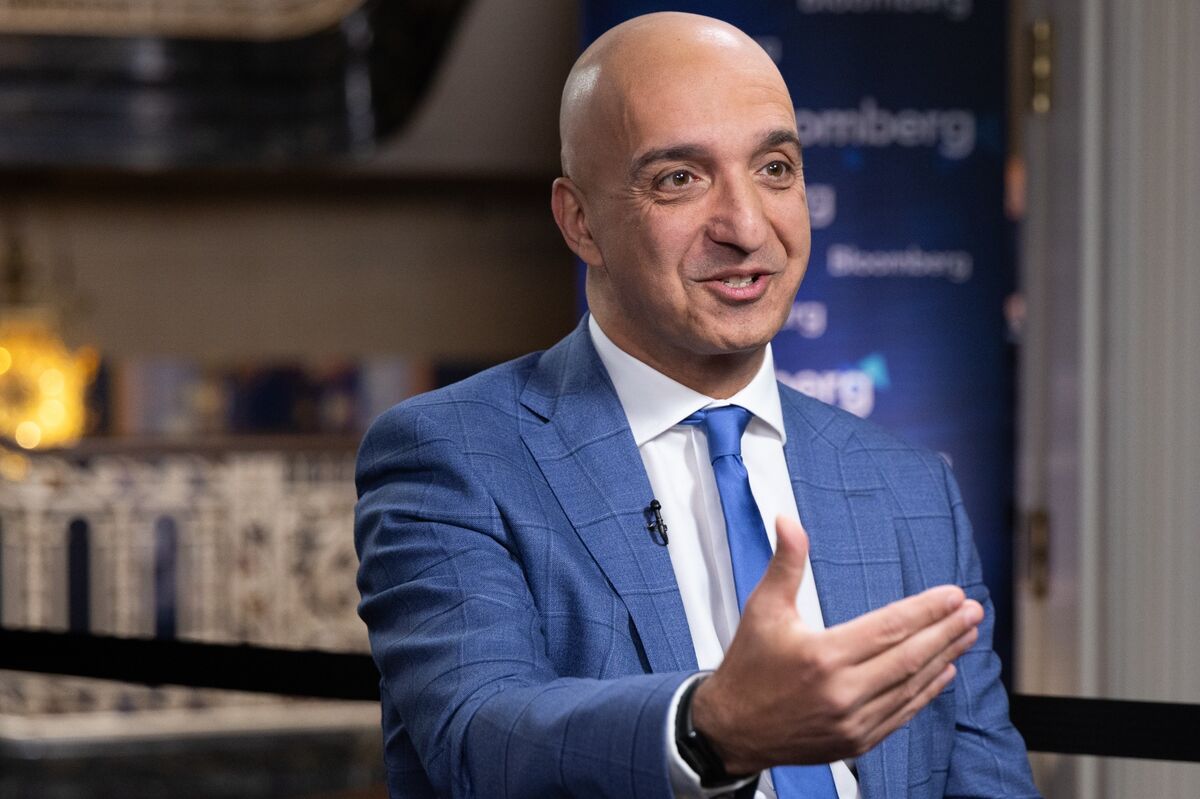 assets.bwbx.io image