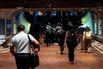 Federal Workforce In DC Area Has Shrunk By About 22,000 People
