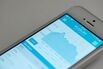 Coincheck Inc. Bitcoin Wallet App and Company Headquarters as Crypto Exchange's $400 Million NEM Loss Spooks Investors