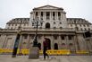 BRITAIN-HEALTH-VIRUS-ECONOMY-BOE