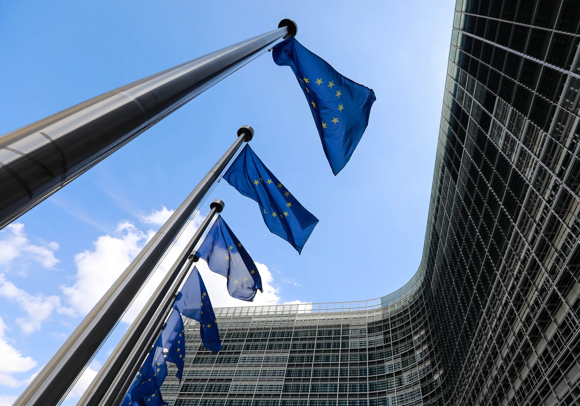 1500027312_EU_FLAGS