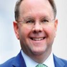 Headshot of Todd J Ohlms