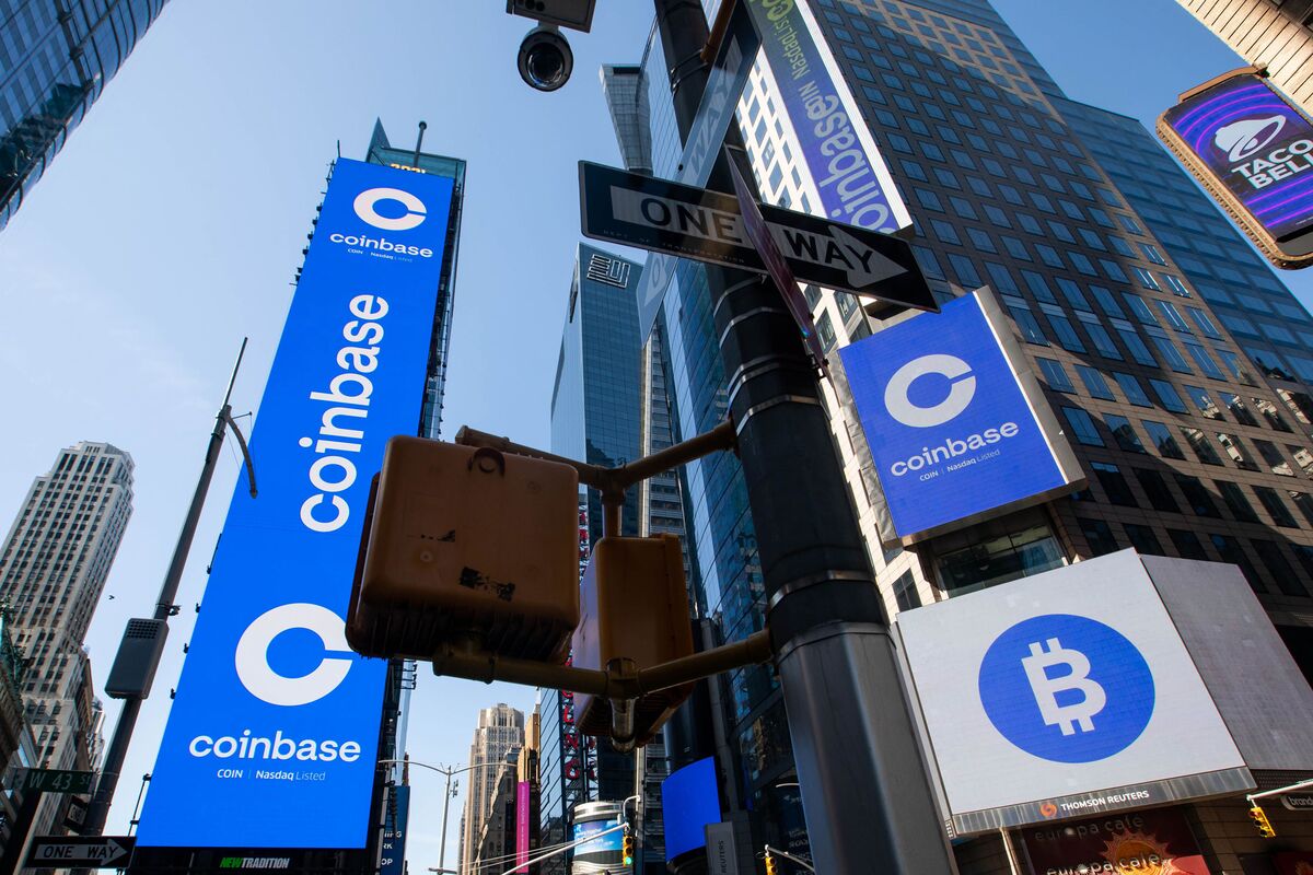 https://assets.bwbx.io/images/users/iqjWHBFdfxIU/i.m626tdyn4c/v0/1200x800.jpg