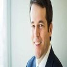 Headshot of Gregory P Sandukas Esq "Greg"