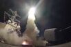 1491546751_US-Syria-Missile-Launch-01