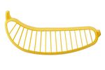 Selling Banana Slicers (and More!) With Gag Reviews