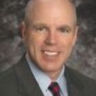 Headshot of Paul C Hogan