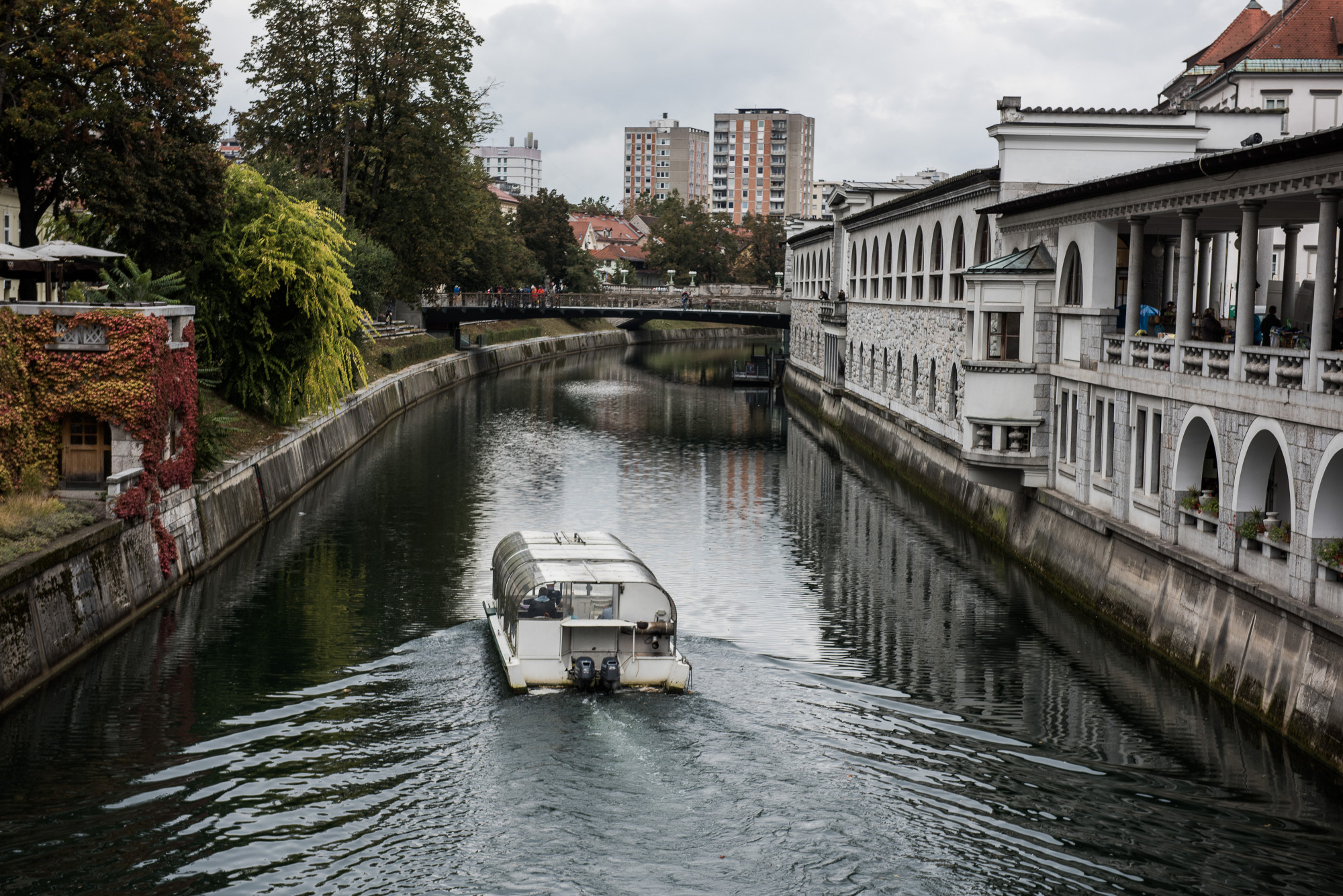 Banking Deals Heat Up In One Of Europe S Most Dynamic Corners