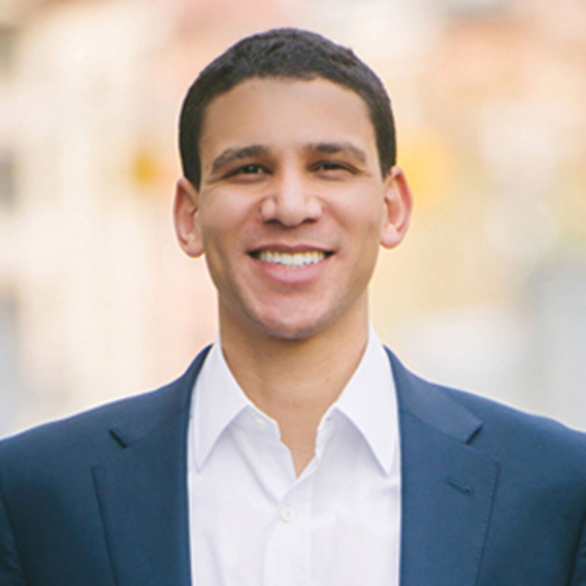 Compass Says Real Estate Agents Need Government Crisis Funding Bloomberg