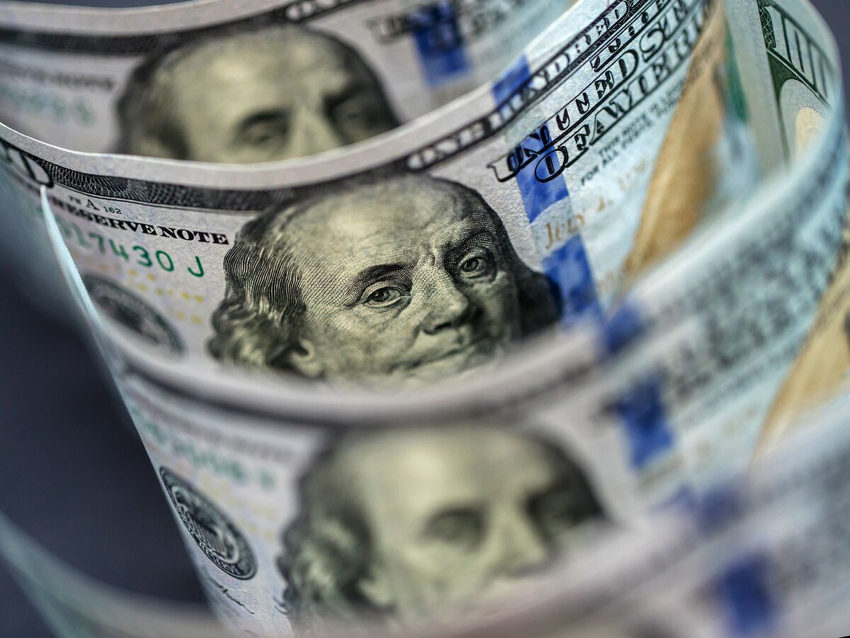 kes-usd-kenyan-foreign-reserves-plunge-most-in-13-years-in-march
