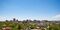No. 15 Biggest Rent Hike: Albuquerque, N.M.