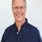 Headshot of McNeil Seymour Fiske Jr "Neil"