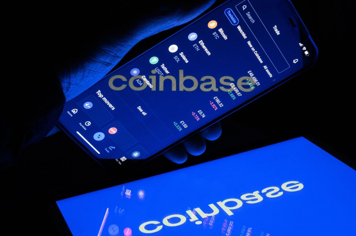 Ex-Coinbase Manager Ishan Wahi Sentenced to 2 Years for Insider