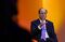 Key Speakers at the Handelsblatt Banking Summit