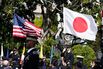 President Biden Hosts State Visit For Japanese Prime Minister Kishida