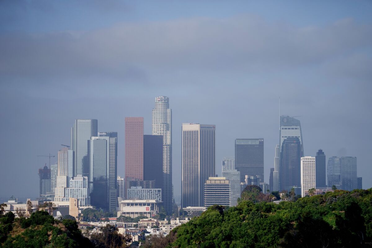 Cliffwater’s $33 Billion Private Credit Fund to See 7%-Plus Redemptions