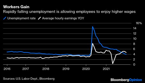 The Most Important Number of the Week Is $10 Trillion