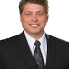 Headshot of Robert W Burger "Rob"