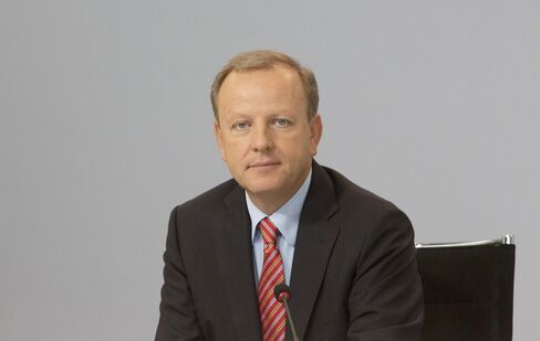 Stefan Krause