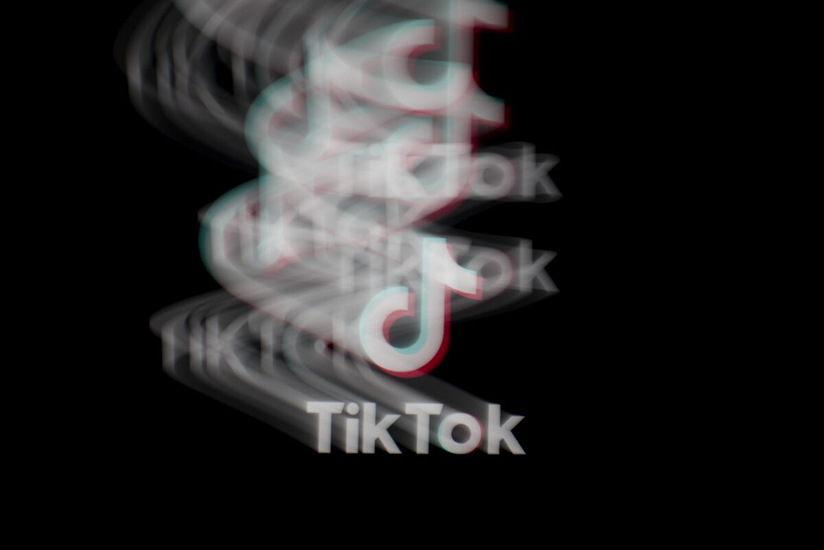 TikTok Faces Privacy Lawsuit on Behalf of Millions of ...