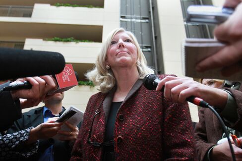 A California Tax Plan Meets the Mungers