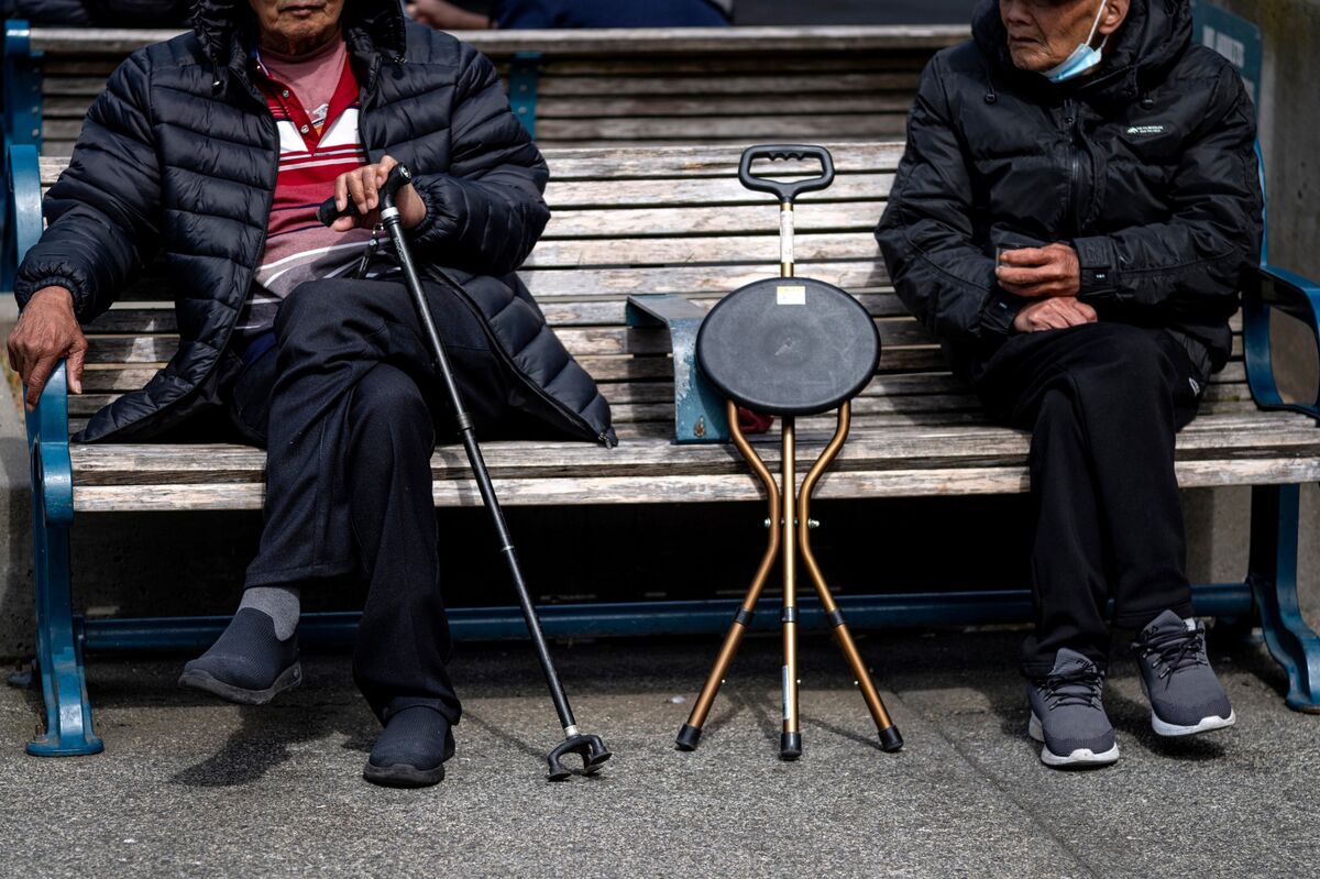 assets.bwbx.io image