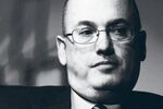 Is SAC Capital's Steve Cohen Worth Catching?