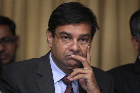 1471825227_urjit patel