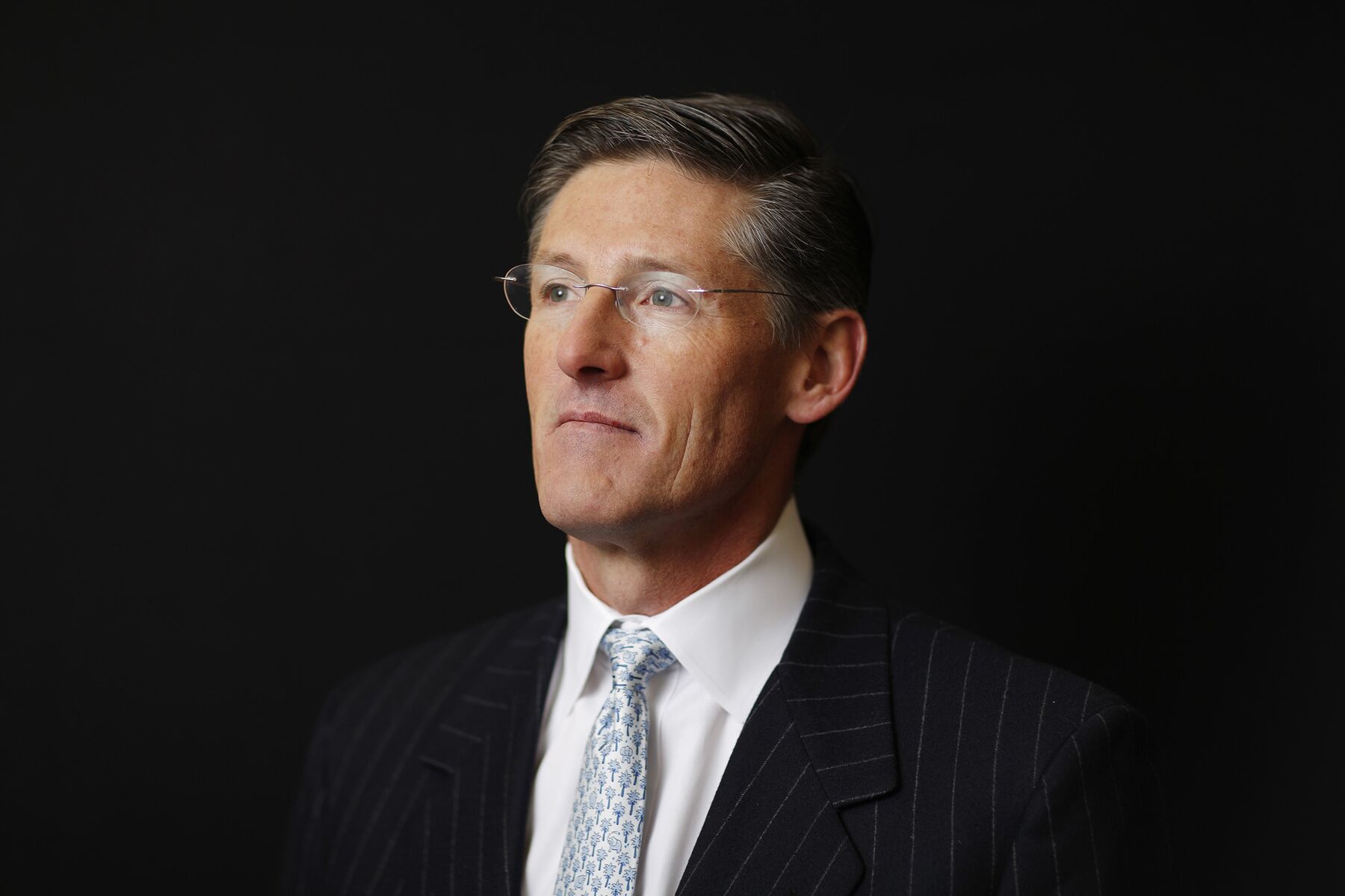 Citigroup CEO Says Few Issues Are More Pressing Than Wealth Gap Bloomberg