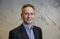 Rio Tinto Plc CEO Jean-Sebastien Jacques Portraits Ahead Of Half-Year Results