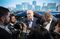 Ford Jim Hackett