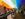 UGANDA-GAY-DEMONSTRATION-RIGHTS