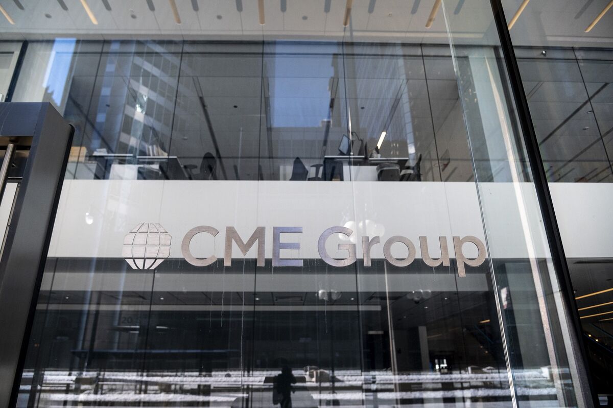 CME, 스포츠 선물·옵션 출시로 헤지 강화