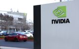 Microchip Maker Nvidia Reports Quarterly Earnings