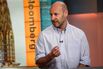 Ethereum Co-Founder Joseph Lubin Interview 