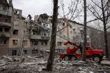 TOPSHOT-UKRAINE-RUSSIA-CONFLICT-WAR
