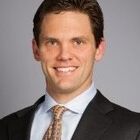 Headshot of Andrew M Young