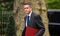 Gavin Williamson