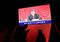 TOPSHOT-CHINA-POLITICS