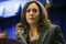 Kamala Harris in 2014