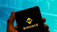 relates to Crypto Council Not Surprised CFTC Is Targeting Binance