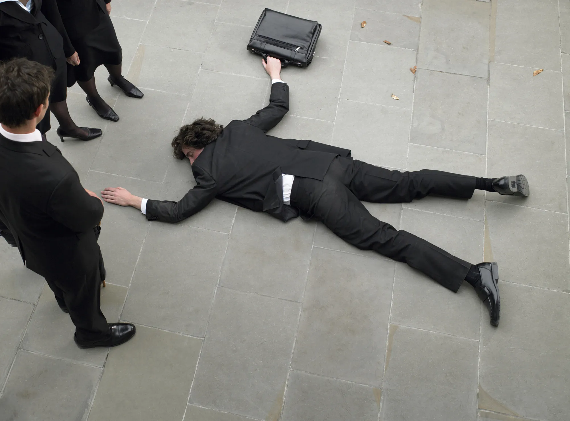 1480446498_GettyImages-200398529-001