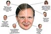 Obama's CEO: Jim Messina Has a President to Sell