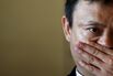 Jack Ma Crackdown Casts a Chill on China’s Tech Entrepreneurs