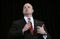Matt Whitaker