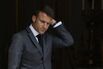 TOPSHOT-FRANCE-UN-POLITICS