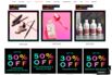 TikTok Fan Favorite Revolution Beauty to Expand in U.S. Market